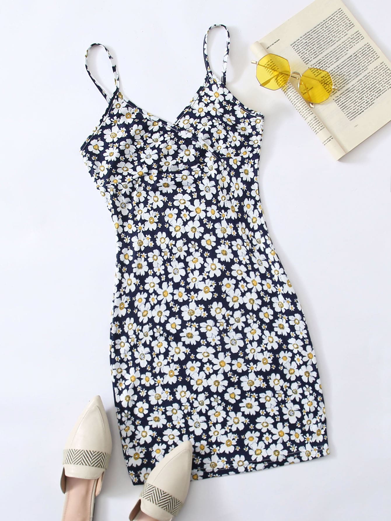 Women Dresses Factory
