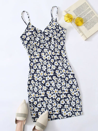 Women Dresses Factory