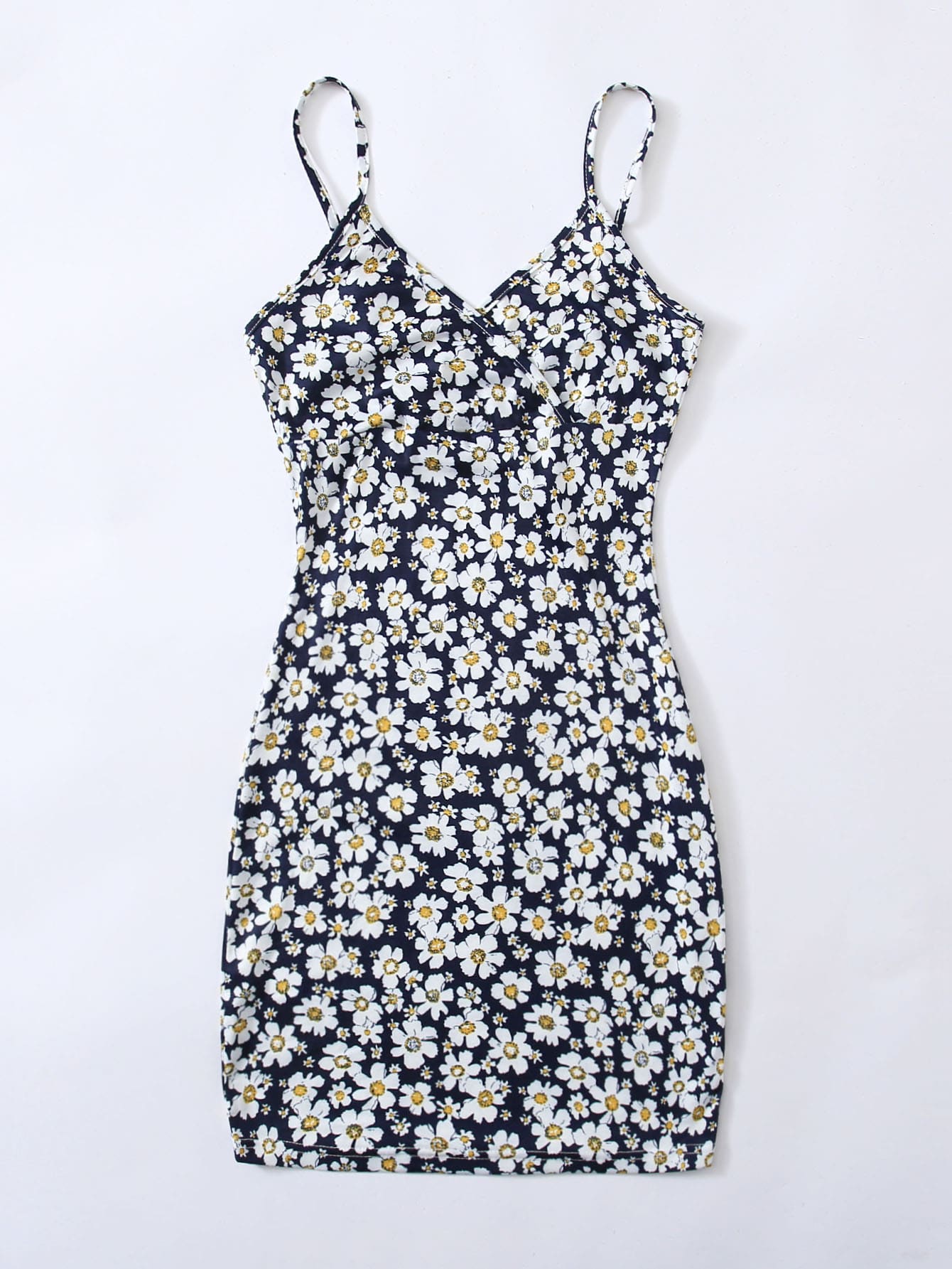 Women Dresses Wholesalers