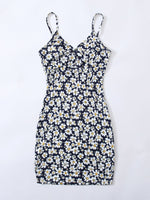 Women Dresses Wholesalers