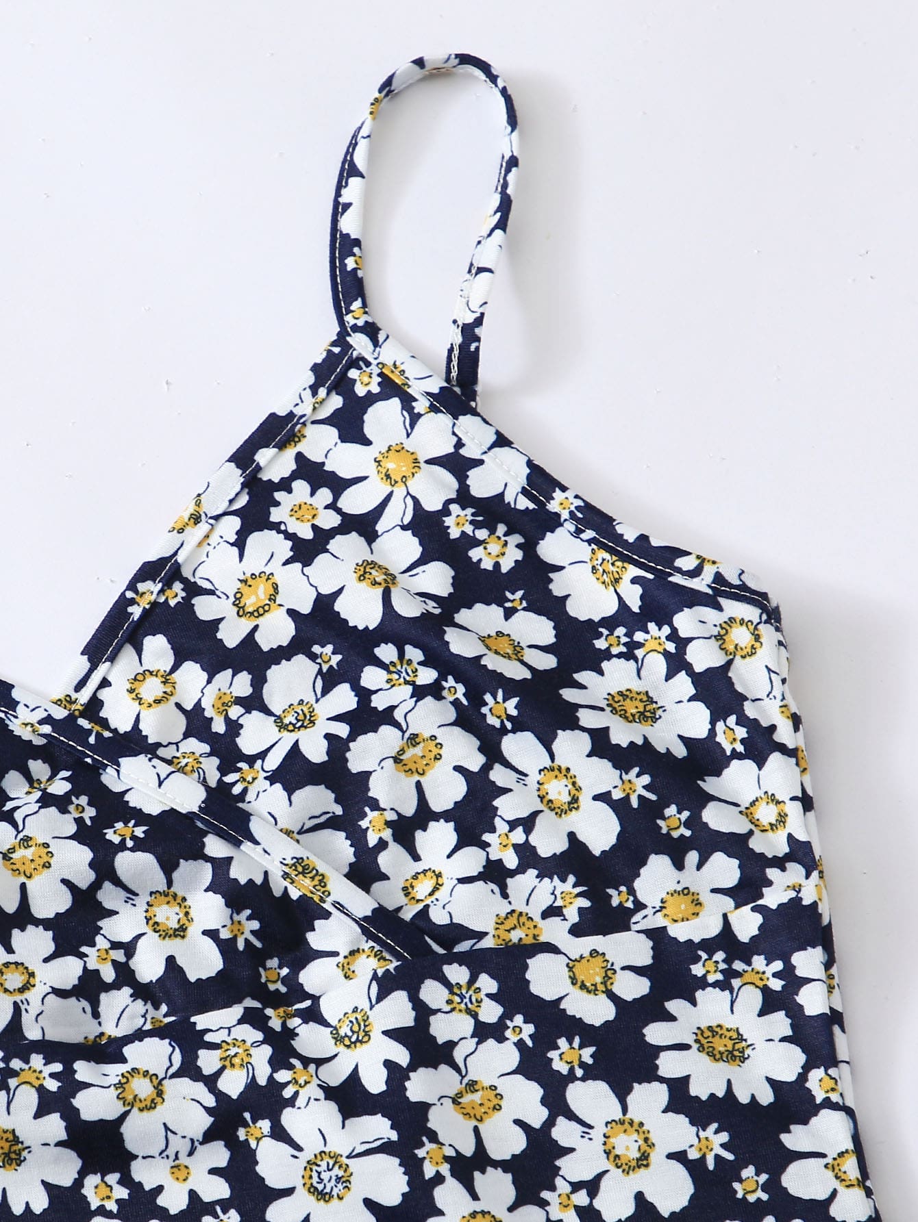 Women Dresses Producer