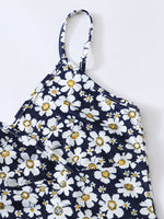Women Dresses Producer