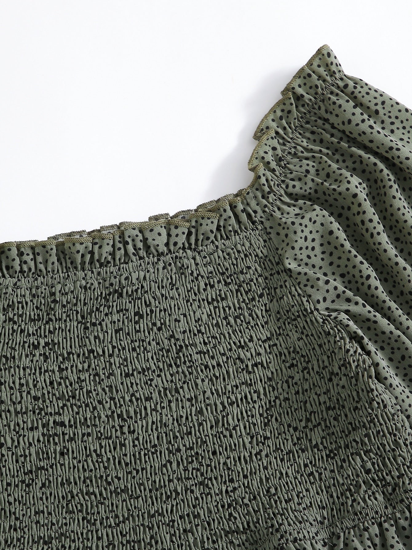 Kahindo Women Clothing Producers