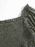 Kahindo Women Clothing Producers