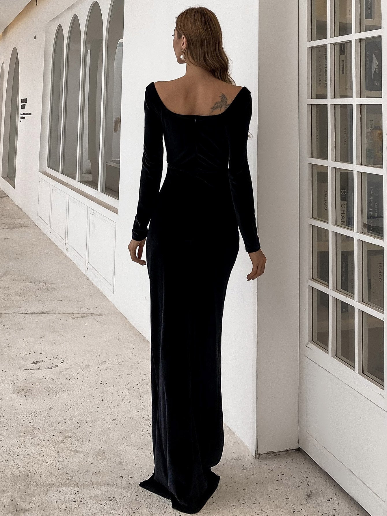 Women Dresses Suppliers