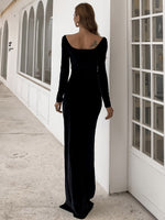 Women Dresses Suppliers