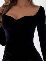 Ladies Apparel Manufacturers