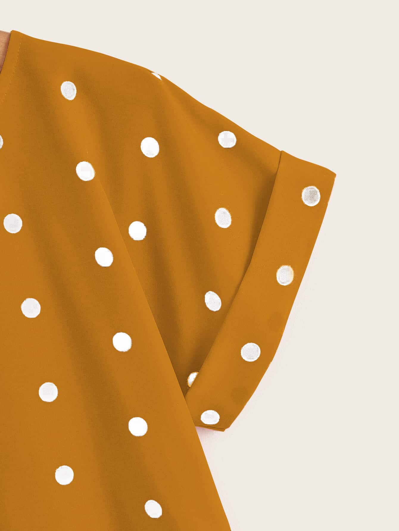 Plus Size Blouses Manufacturer