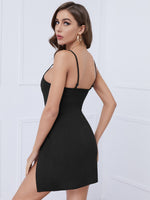 Xuly.B?t Women Clothing Manufacturer