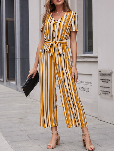 Women Jumpsuits Manufacturer