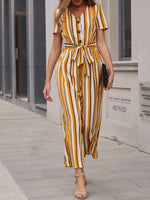 Women Jumpsuits Suppliers