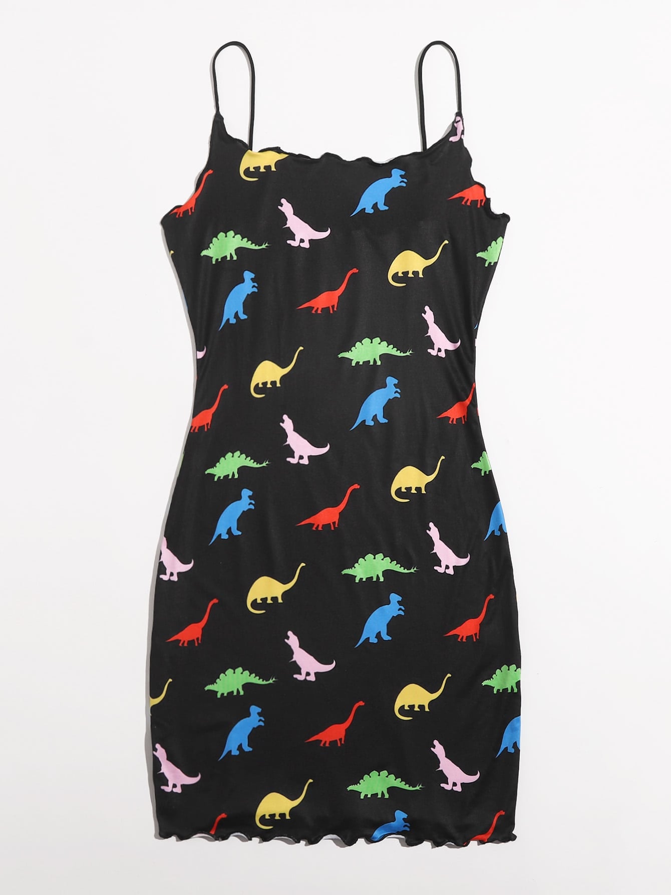Women Dresses Wholesaler