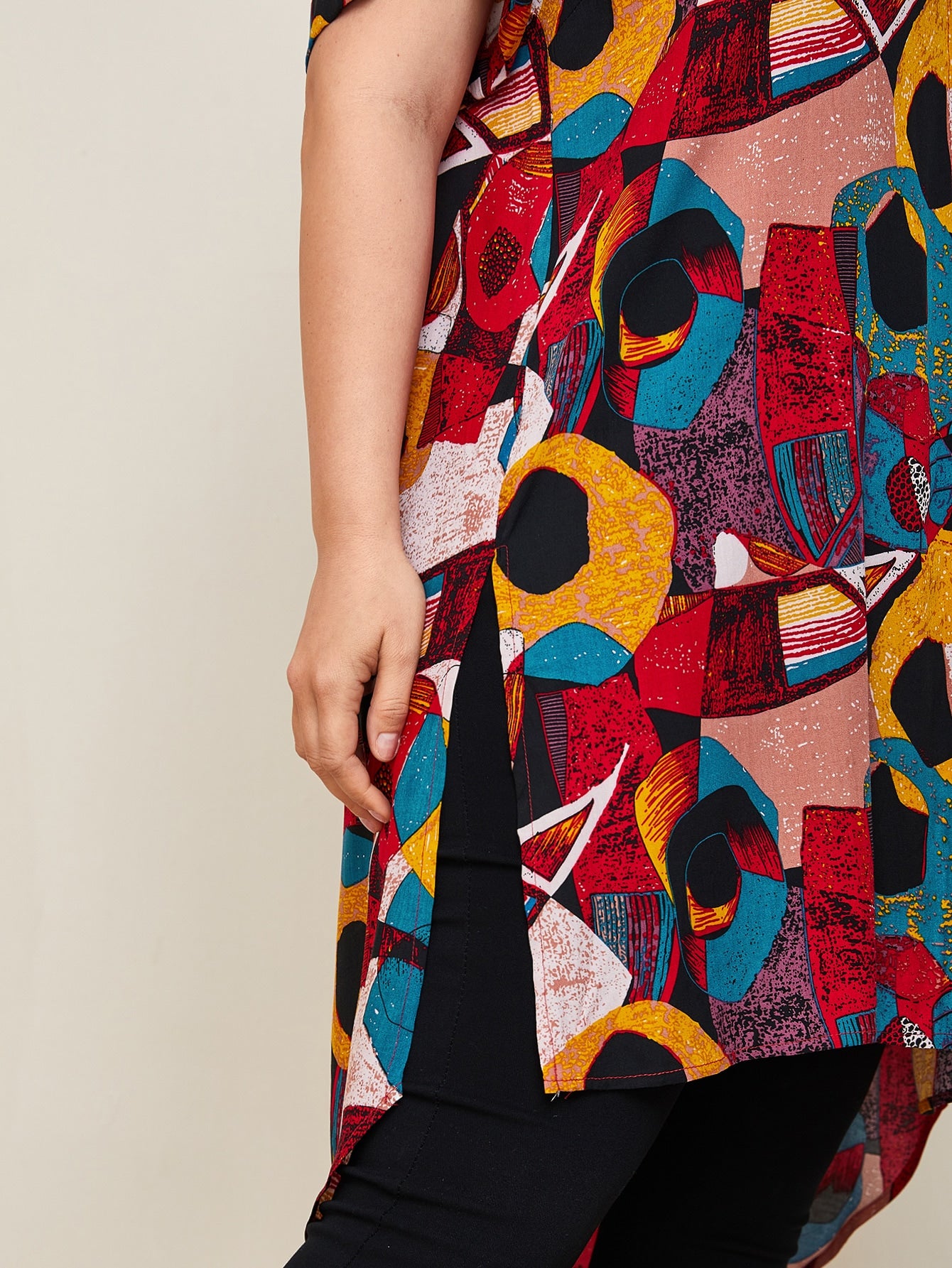 Sheila-Madge Clothing Producers