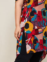 Sheila-Madge Clothing Producers