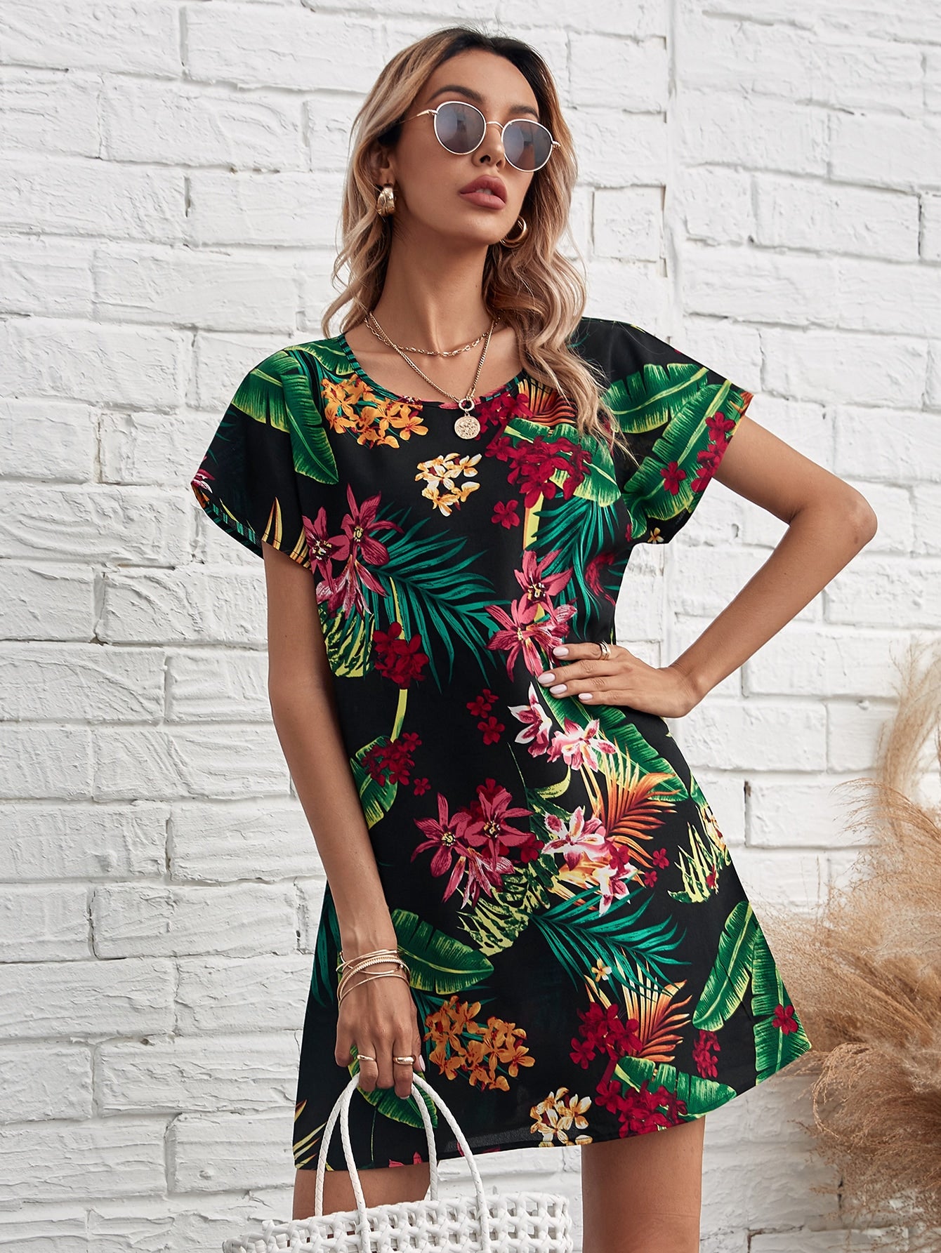 Women Dresses Suppliers