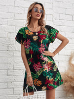 Women Dresses Suppliers