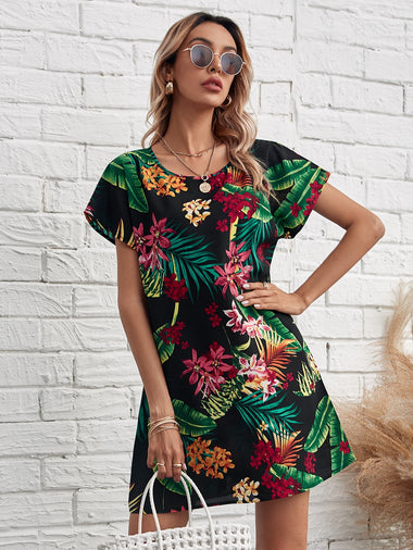 Women Dresses Suppliers