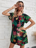 Women Dresses Factory
