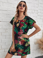 Women Dresses Wholesaler