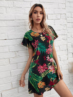 Zazaii Clothes Wholesaler