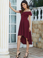 Thula Sindi Women Dresses Suppliers