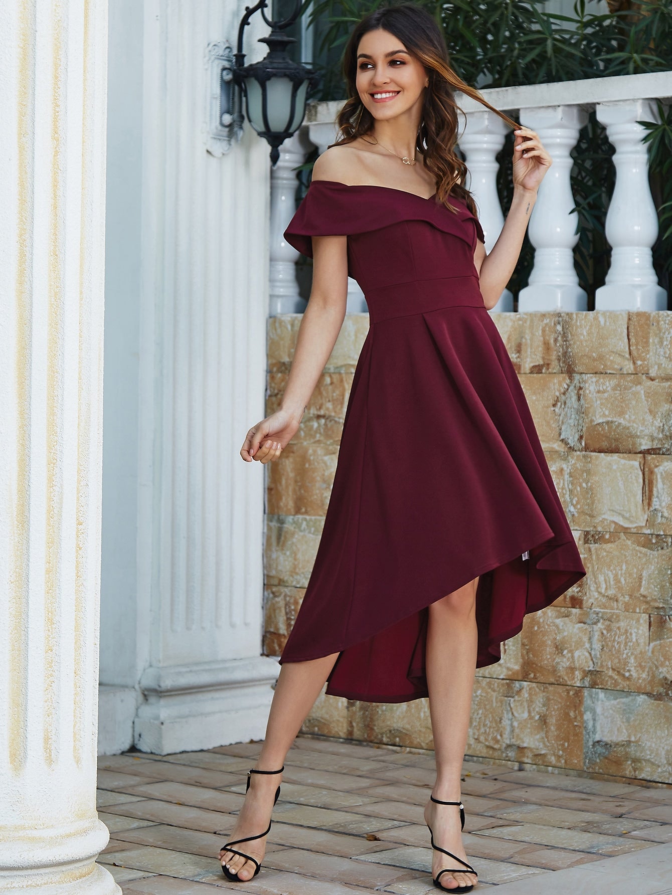 Plus Size Womens Clothing Wholesale Suppliers