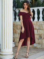 Women Clothing Manufacturer