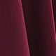Plain Zipper Short Sleeve Off The Shoulder Asymmetrical High Waist Long Dress