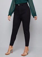 Okapi Clothing Manufacturer