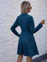Women Dresses Manufacturers