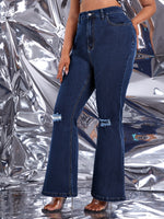 KikoRomeo Tanzania Women Clothes Manufacturers