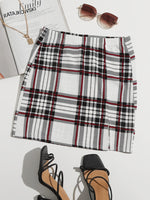 Plus Size Skirts Wholesalers