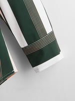 Plus Size Blouses Suppliers