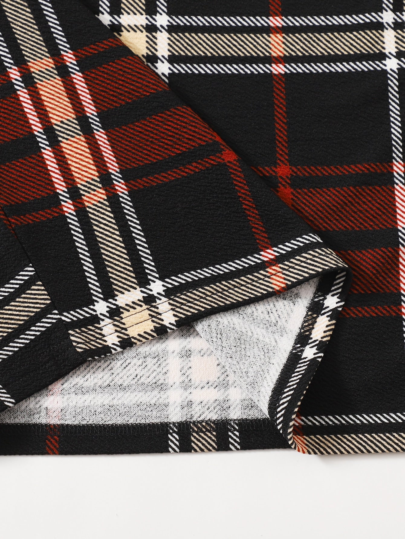 Plus Size Skirts Wholesaler