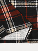 Plus Size Skirts Wholesaler