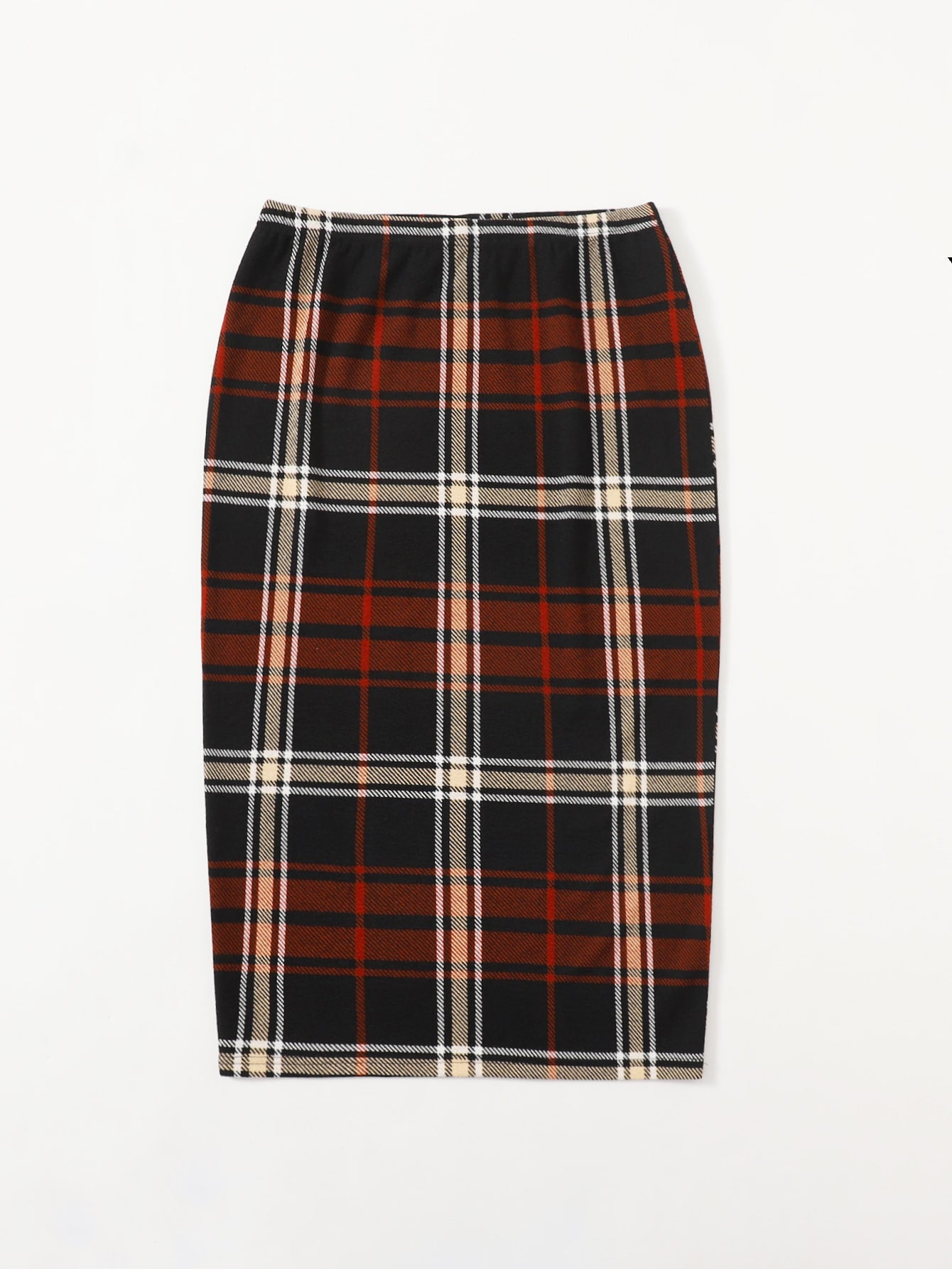 Ida Elsje Clothes Wholesaler