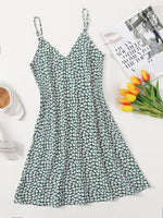 Women Dresses Factories