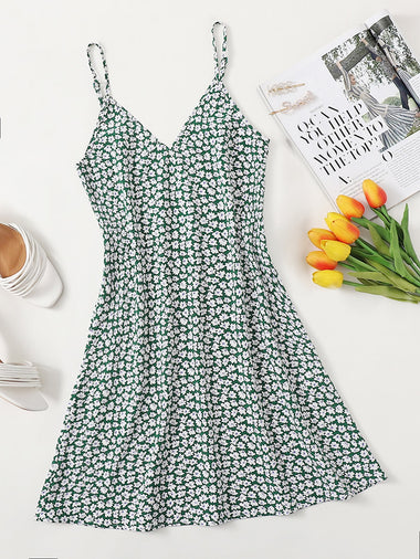 Women Dresses Factories