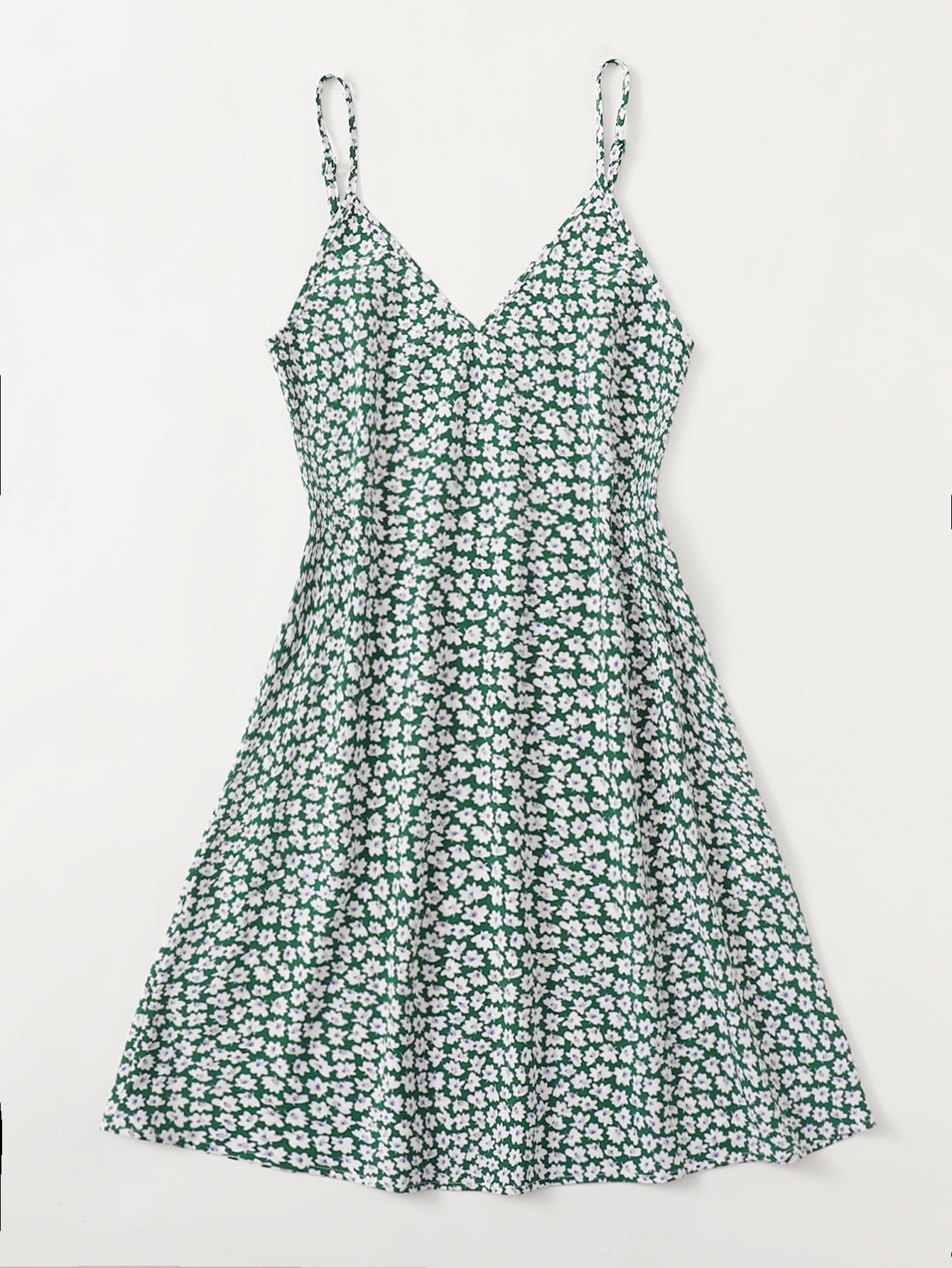 Women Dresses Producers