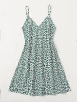 Women Dresses Producers