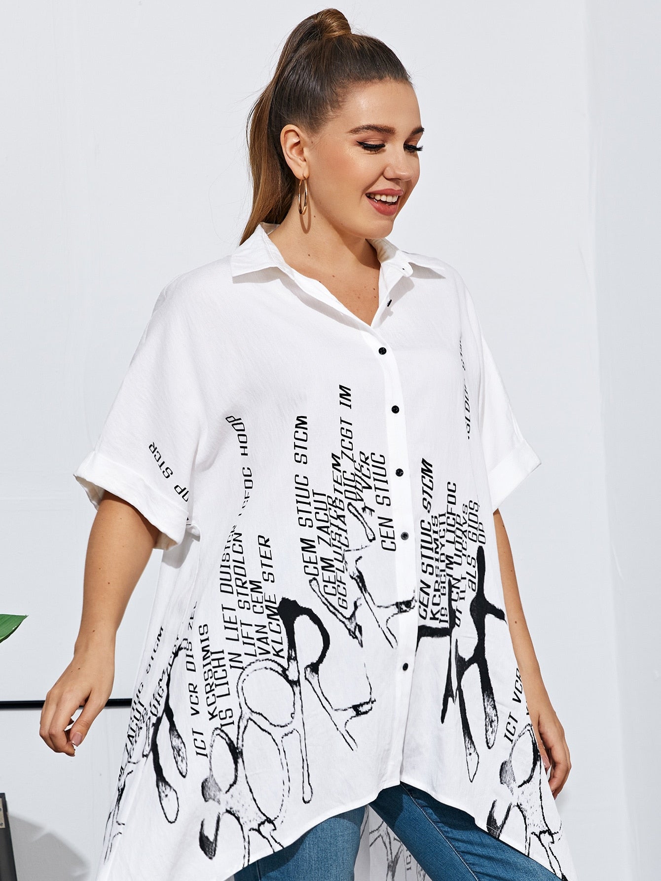 Sun Goddess Women Clothing Producers