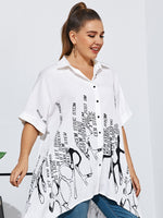 Sun Goddess Women Clothing Producers