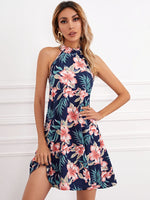 Women Dresses Producers