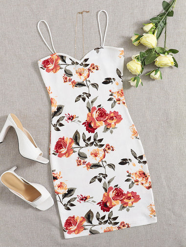 Women Dresses Factories