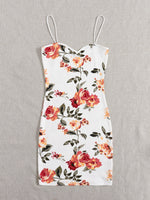 Women Dresses Producers