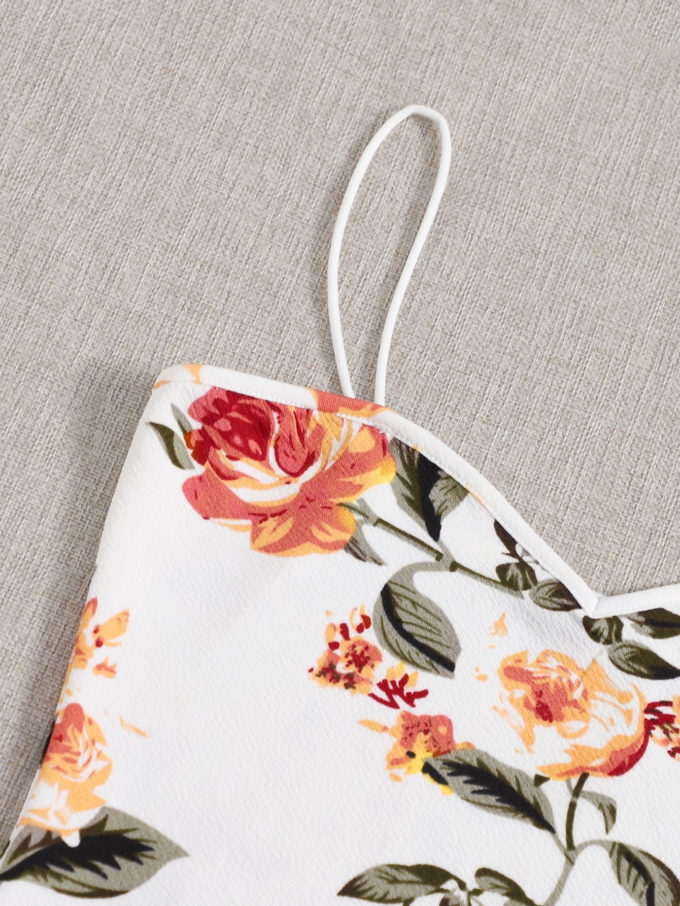 Chichia London Women Clothing Producers