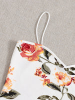 Chichia London Women Clothing Producers