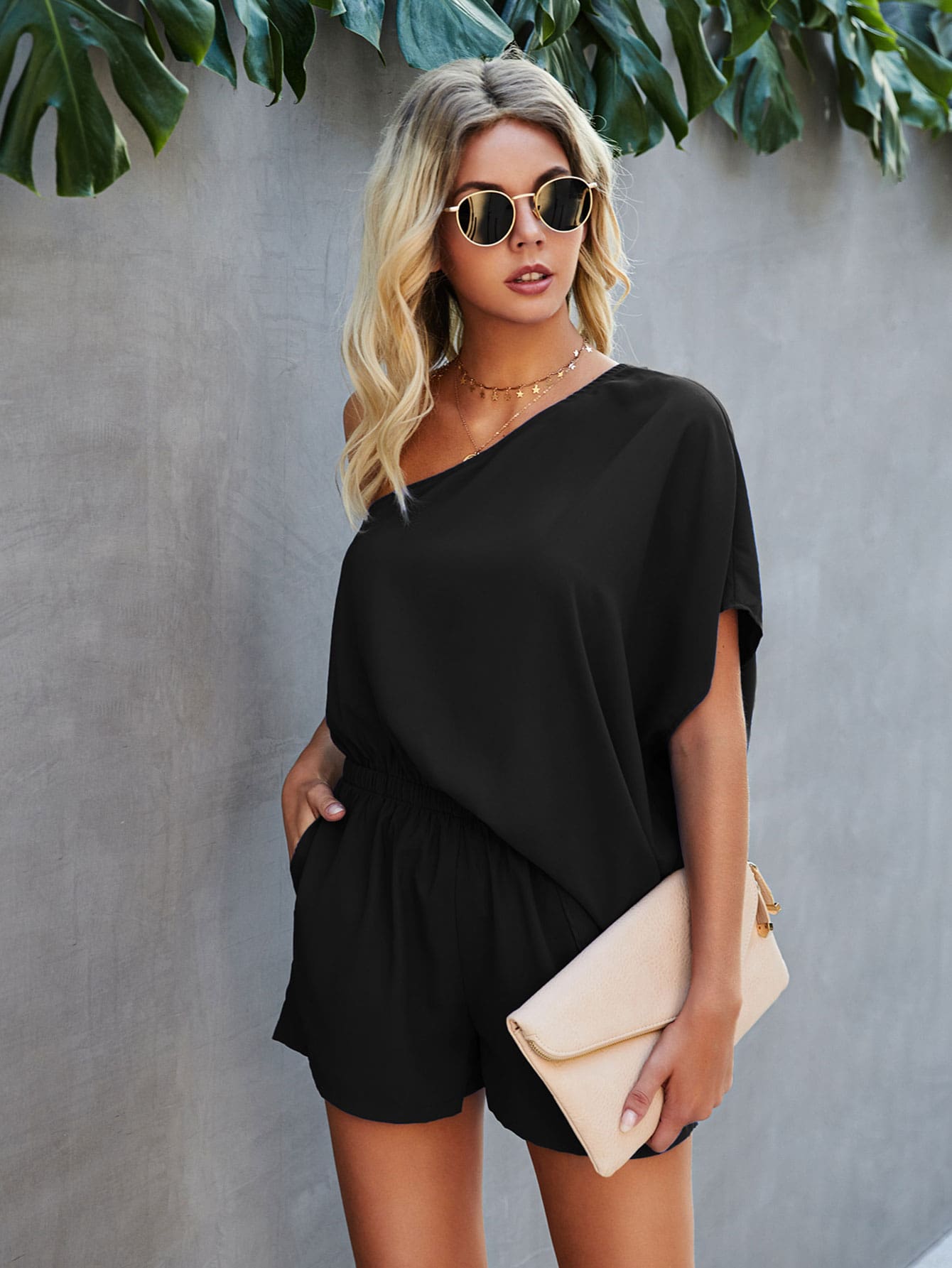 Women's Clothing Factory Outlet