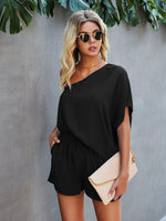 Women's Clothing Factory Outlet