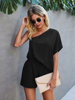 Women's Clothing Manufacturers